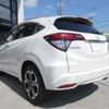 honda vezel 2015 -HONDA--VEZEL DAA-RU3--RU3-1102073---HONDA--VEZEL DAA-RU3--RU3-1102073- image 36