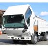 isuzu elf-truck 2016 GOO_NET_EXCHANGE_0230013A30250109W001 image 14