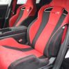 honda civic 2018 CFJ1806974 image 34