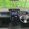 toyota roomy 2017 -TOYOTA--Roomy DBA-M900A--M900A-0029748---TOYOTA--Roomy DBA-M900A--M900A-0029748- image 2