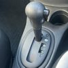 nissan note 2019 CFJ1858422 image 7