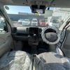 nissan clipper-van 2024 -NISSAN--Clipper Van 5BD-DR17V--DR17V-658731---NISSAN--Clipper Van 5BD-DR17V--DR17V-658731- image 3