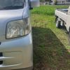 daihatsu hijet-van 2009 -DAIHATSU--Hijet Van EBD-S321V--S321V-0054528---DAIHATSU--Hijet Van EBD-S321V--S321V-0054528- image 2