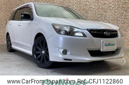 subaru exiga 2013 -SUBARU--Exiga DBA-YAM--YAM-007386---SUBARU--Exiga DBA-YAM--YAM-007386-