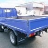 mitsubishi-fuso canter 2003 GOO_NET_EXCHANGE_0702161A30250509W003 image 7