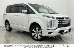 mitsubishi delica-d5 2020 -MITSUBISHI--Delica D5 3DA-CV1W--CV1W-2201308---MITSUBISHI--Delica D5 3DA-CV1W--CV1W-2201308-