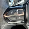 peugeot 3008 2019 CFJ1697378 image 5