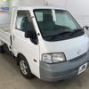 mazda bongo-truck 2009 YAMAKATSU_SK82T-405153 image 3