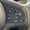 honda n-box 2020 -HONDA--N BOX 6BA-JF3--JF3-1492905---HONDA--N BOX 6BA-JF3--JF3-1492905- image 5