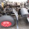 nissan diesel-ud-condor 1996 GOO_NET_EXCHANGE_0505029A30250723W001 image 43