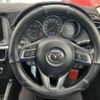 mazda cx-5 2015 -MAZDA--CX-5 LDA-KE2FW--KE2FW-205271---MAZDA--CX-5 LDA-KE2FW--KE2FW-205271- image 17