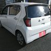 daihatsu mira-e-s 2018 -DAIHATSU--Mira e:s DBA-LA350S--LA350S-0056774---DAIHATSU--Mira e:s DBA-LA350S--LA350S-0056774- image 18