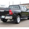 toyota hilux 2018 GOO_NET_EXCHANGE_1161072A30250511W001 image 5