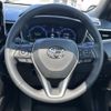 toyota corolla-cross 2024 CFJ1768181 image 7
