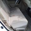 toyota land-cruiser-prado 2021 -TOYOTA--Land Cruiser Prado TRJ150W-0124626---TOYOTA--Land Cruiser Prado TRJ150W-0124626- image 11