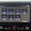 toyota alphard 2021 -TOYOTA--Alphard 3BA-AGH35W--AGH35-0049730---TOYOTA--Alphard 3BA-AGH35W--AGH35-0049730- image 4