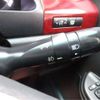 toyota vellfire 2008 -TOYOTA--Vellfire DBA-ANH20W--ANH20-8010605---TOYOTA--Vellfire DBA-ANH20W--ANH20-8010605- image 12