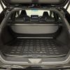 toyota harrier 2020 -TOYOTA--Harrier 6AA-AXUH80--AXUH80-0001796---TOYOTA--Harrier 6AA-AXUH80--AXUH80-0001796- image 23