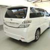 toyota vellfire 2010 ENHANCEAUTO_1_ea287395 image 3