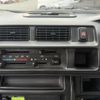 daihatsu hijet-truck 2002 CFJ1844024 image 16