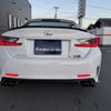 lexus rc 2016 quick_quick_ASC10_ASC10-6000274 image 13