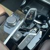 bmw x3 2021 CFJ1772181 image 15
