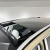 mercedes-benz gls-class 2024 -MERCEDES-BENZ--Benz GLS 7AA-167987--W1N1679871B045600---MERCEDES-BENZ--Benz GLS 7AA-167987--W1N1679871B045600- image 6