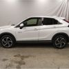 mitsubishi eclipse-cross 2021 CFJ1540252 image 12