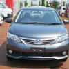 toyota allion 2016 -TOYOTA--Allion DBA-NZT260--NZT260-3174319---TOYOTA--Allion DBA-NZT260--NZT260-3174319- image 3