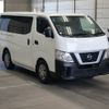 nissan caravan-van 2018 -NISSAN--Caravan Van VW2E26-109165---NISSAN--Caravan Van VW2E26-109165- image 1