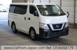 nissan caravan-van 2018 -NISSAN--Caravan Van VW2E26-109165---NISSAN--Caravan Van VW2E26-109165-