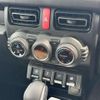 suzuki jimny 2024 CFJ0825879 image 7