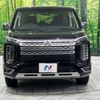 mitsubishi delica-d5 2023 -MITSUBISHI--Delica D5 3DA-CV1W--CV1W-4026951---MITSUBISHI--Delica D5 3DA-CV1W--CV1W-4026951- image 15
