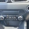 mazda cx-5 2018 -MAZDA--CX-5 3DA-KF2P--KF2P-201599---MAZDA--CX-5 3DA-KF2P--KF2P-201599- image 12