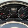 volkswagen golf-variant 2014 -VOLKSWAGEN--VW Golf Variant DBA-AUCHP--WVWZZZAUZFP503572---VOLKSWAGEN--VW Golf Variant DBA-AUCHP--WVWZZZAUZFP503572- image 22