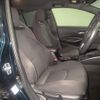 toyota corolla-sport 2020 quick_quick_3BA-NRE210H_1010127 image 4