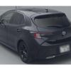 toyota corolla-sport 2020 quick_quick_6AA-ZWE213H_0006267 image 2