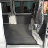 daihatsu hijet-van 2021 -DAIHATSU 【福島 480ﾄ3514】--Hijet Van S331V--0268429---DAIHATSU 【福島 480ﾄ3514】--Hijet Van S331V--0268429- image 5