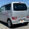 suzuki wagon-r 2019 -SUZUKI--Wagon R DAA-MH55S--MH55S-276244---SUZUKI--Wagon R DAA-MH55S--MH55S-276244- image 13