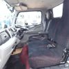mitsubishi-fuso canter 2024 -MITSUBISHI--Canter 2TG-FBA00--FBA00-600962---MITSUBISHI--Canter 2TG-FBA00--FBA00-600962- image 14