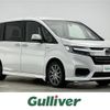 honda stepwagon 2017 -HONDA--Stepwgn 6AA-RP5--RP5-1055444---HONDA--Stepwgn 6AA-RP5--RP5-1055444- image 1