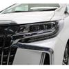 toyota alphard 2019 CFJ1539317 image 14