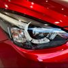 mazda demio 2018 CFJ1834216 image 22