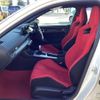 honda civic 2024 -HONDA 【新潟 302ｹ2520】--Civic FL5--1104935---HONDA 【新潟 302ｹ2520】--Civic FL5--1104935- image 30