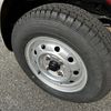 mitsubishi minica-topo 1998 Mitsuicoltd_MBMT0607257R0502 image 21