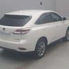 lexus rx 2014 CFJ1693569 image 2