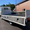 isuzu elf-truck 2016 CFJ1833989 image 16