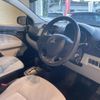 mitsubishi mirage 2013 CFJ1774103 image 15