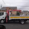 mitsubishi-fuso canter 2009 GOO_NET_EXCHANGE_0510006A30241025W001 image 26