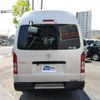 toyota hiace-van 2015 quick_quick_CBF-TRH200K_TRH200-0214343 image 6
